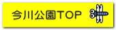 今川公園TOP