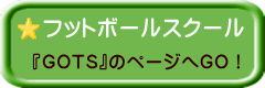 『GOTS』のページへGO!